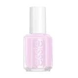 Essie Nail Polish 825 Jo Ginza 13.5 ml
