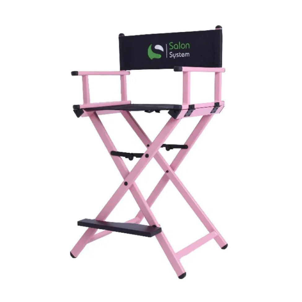 كرسي ميك اب ارتست بينك P-MY |  صيدلية.كوم.