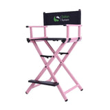 كرسي ميك اب ارتست بينك P-MY |  صيدلية.كوم.