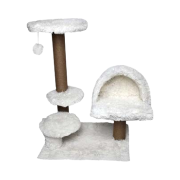 فيلاين قو شجرة خداشة 87*65*87 سم | صيدلية.كوم.