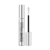 Eveline Volumix Fiberlast Curl Curling Mascara