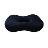 HT210 مقعد بواسير الفا |  صيدلية.كوم.