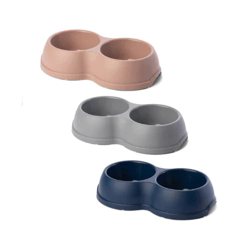 إم بي إس انجوي 9 وعاء مزدوج 1.2 لتر | صيدلية.كوم.