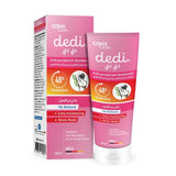 كوفيكس مزيل عرق كريم دي دي للنساء خالي من الكحول 30 مل | صيدلية.كوم.