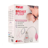 شفاط ثدي يدوي من فارلين BF 640 | صيدلية.كوم.