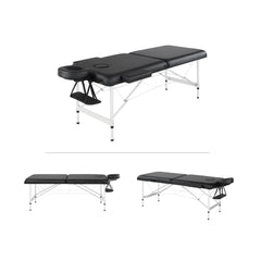 سرير مساج محمول | صيدلية.كوم.