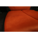 كرسي متحرك الومنيوم ذهبي 45 سم | صيدلية.كوم.