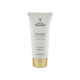 كريم اليدين من كنوز البحر الميت 75 مل | صيدلية.كوم.