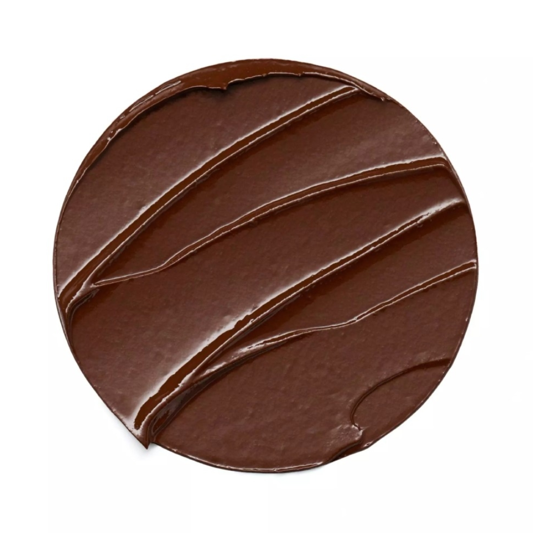 ايسينس ستيك برونزر بيبي جوت برونز 40 | صيدلية.كوم.