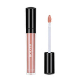 بولفير ملمع الشفاه 331