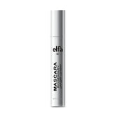 Elfa Mascara with Rosemary Oil Eyelash Strengthener 15 grams