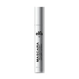 Elfa Mascara with Rosemary Oil Eyelash Strengthener 15 grams