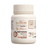 Salvatore Tanino Intense Glow Hair Powder 5 Gm