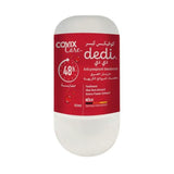 Covix Care Roll-On Deodorant DD Protection 48 Hours 50 Ml