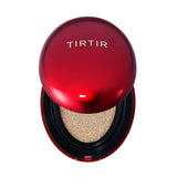 كريم أساس ماسك فيت ريد كوشن 27 سي كول بيج 18 جم من تيرتير | صيدلية.كوم.