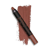 Forever 52 Butterfly NB006 Matte Lip Liner Pen