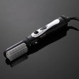 Rebune hair dryer super 1000 watts 1 piece RE2013-1