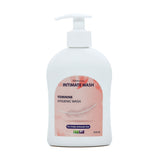 Fab Lab cleanser for women's sensitive areas 300 ml