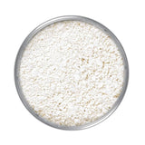 بودرة كريولان TL2 لتثبيت المكياج 60 جم | صيدلية.كوم.