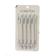 فاليرين شفرات حلاقة للوجه 9 قطعة