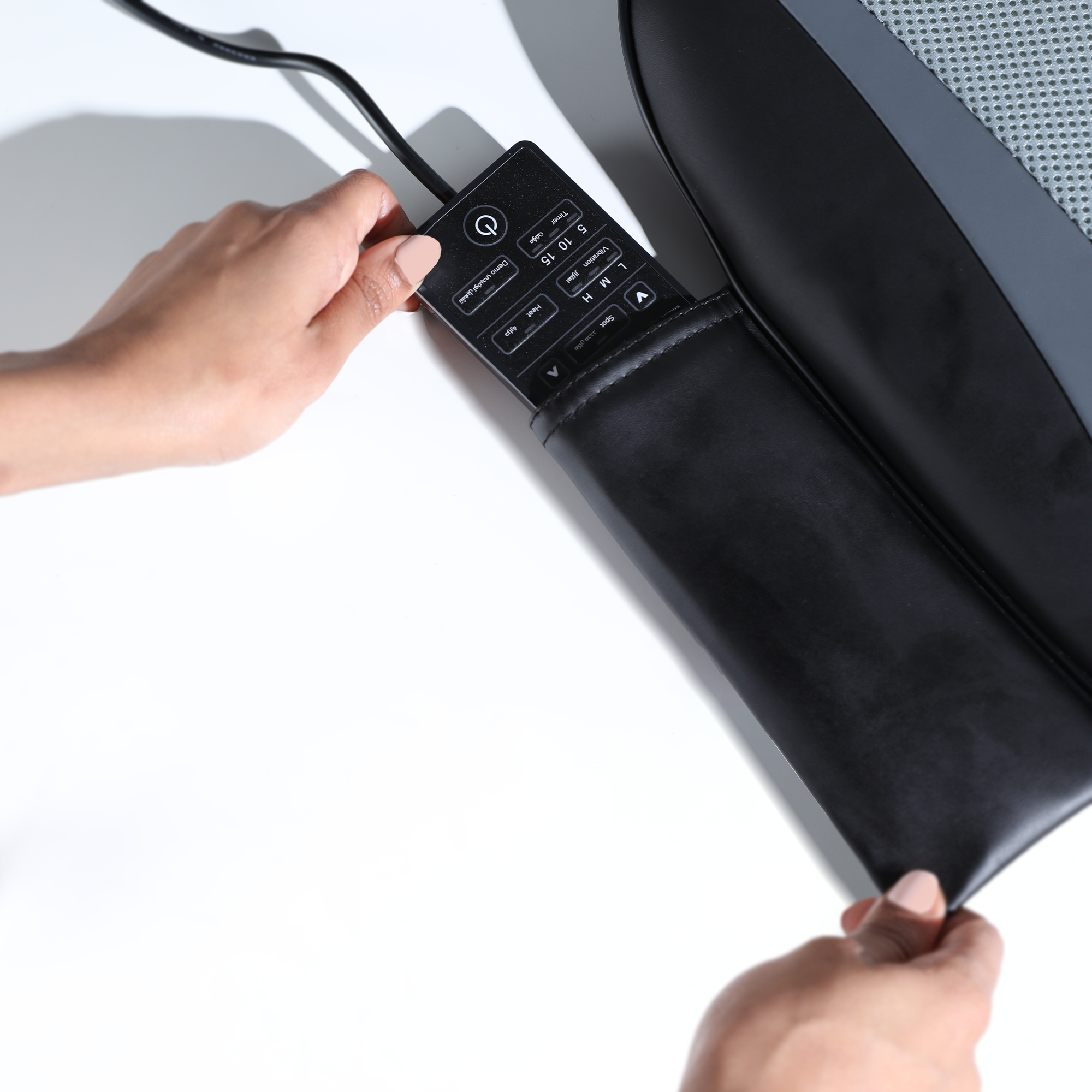 بريو المساج الذكي المتكامل | صيدلية.كوم.