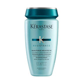 Kérastase Resistance Bain Force Architecte Strengthening Shampoo – 250 ml