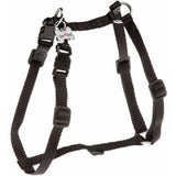 جيم دوق صدرية كلاب لون أسود 2.5×110×25 سم |  صيدلية.كوم.