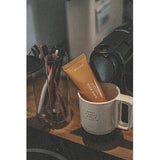 اونبا معجون اسنان تشا تشا برائحة الجريب فروت 100 غ