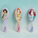Disney Princess Belle Hairbrush from Wet Brush