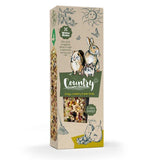 ويت مولين كونتري وجبة خفيفة من اعواد للحيوانات الصغيرة 110 غ | صيدلية.كوم.