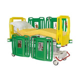 سرير طبي أطفال كهربائي | صيدلية.كوم.