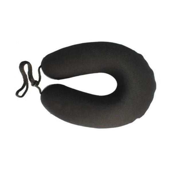 HT401 رقبة سفر | صيدلية.كوم.