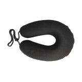 HT401 رقبة سفر | صيدلية.كوم.