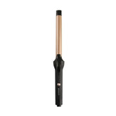 Ribbon RE-2174 Ceramic Curling Iron 22 mm