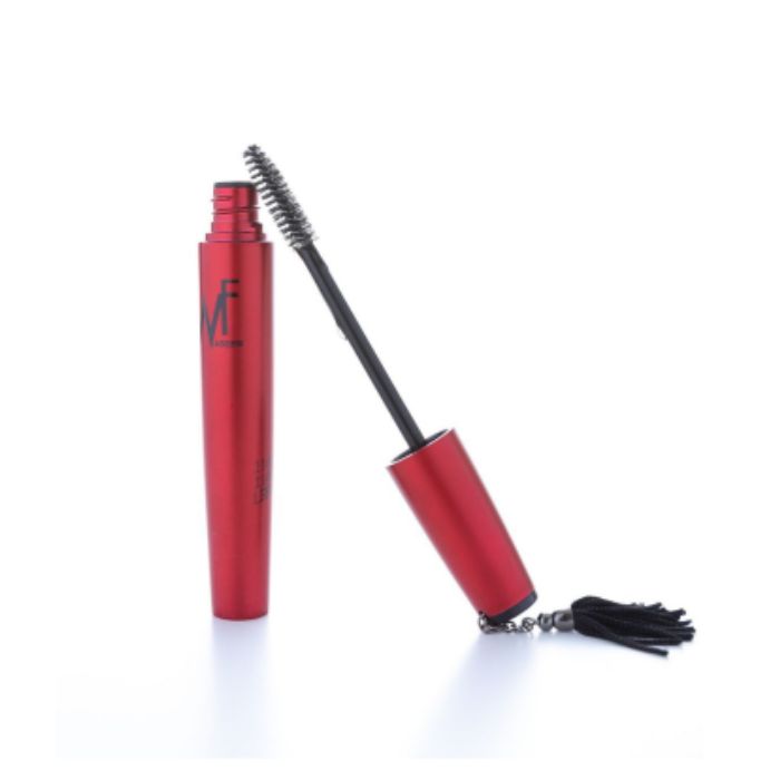 ماسكارا زيت الخروع من الناديه