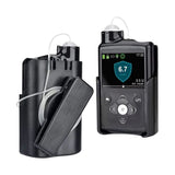 حامل مضخة انسولين قابل للدوران 360 درجة |  صيدلية.كوم.