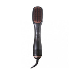 Okema - Hair Straightener OK715