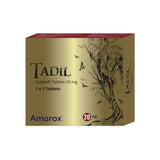 تاديل 20 ملجم 1 قرص | صيدلية.كوم.