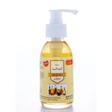 زيت الزيوت السبعة من الناديه 125 مل |  صيدلية.كوم.