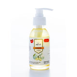 زيت الثوم من الناديه 125 مل |  صيدلية.كوم.