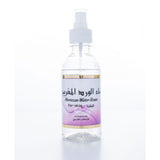 ماء الورد المغربي من الناديه 200 مل | صيدلية.كوم.