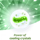 كولجيت معجون اسنان ماكس فرش 100 مل بالنعناع جديد