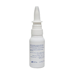 Aquamer Nasal Spray 30 ml