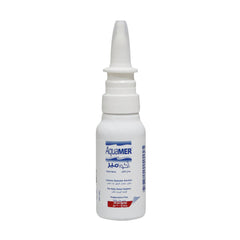 Aquamer Nasal Spray 30 ml