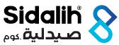 صيدلية.كوم