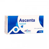 أسنتا 30 قرص - 5 ملغم | صيدلية.كوم.