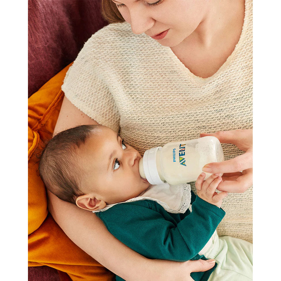 فيليبس افنت رضاعة مضاد للمغص 125 مل | صيدلية.كوم.