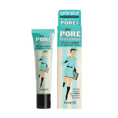 بينفيت برايمر ذا بورفيشنال 7.5مل | صيدلية.كوم.