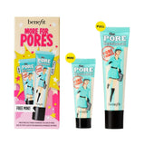 بنفت بروفيشنال برايمر + برايمر مجاني