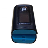 جهاز قياس نبضات القلب والأكسجين في الدم |  صيدلية.كوم.